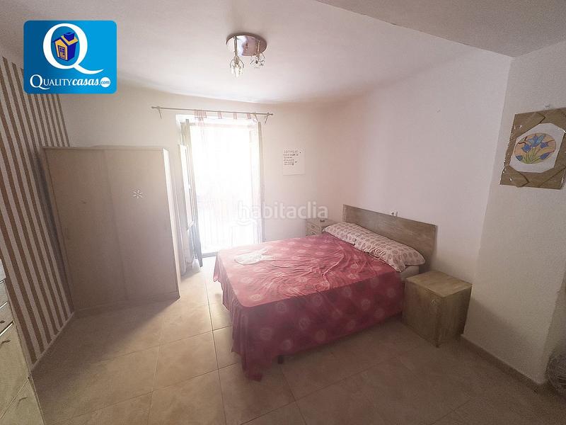 Foto 5e16b336-2571-45c5-8c93-62dd28a59d62. Casa  pueblo en venta en jijona, 4 dormitorios. en Xixona
