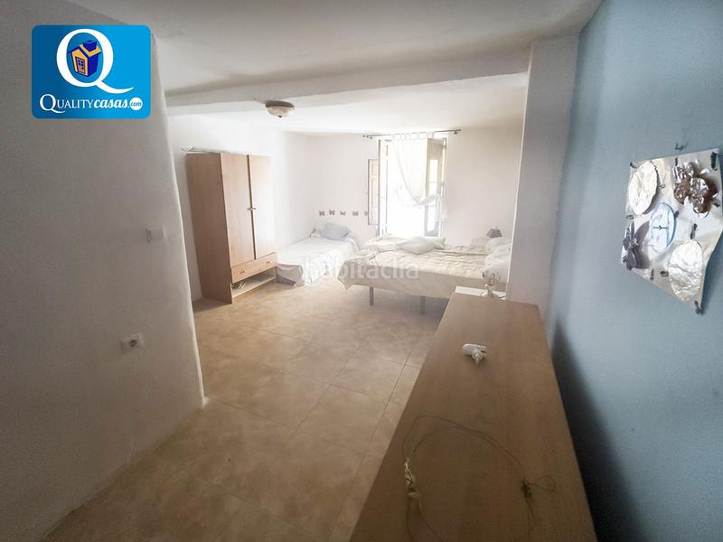 Foto 8e792f6e-62f8-4266-8bca-677a9c2f6501. Casa  pueblo en venta en jijona, 4 dormitorios. en Xixona