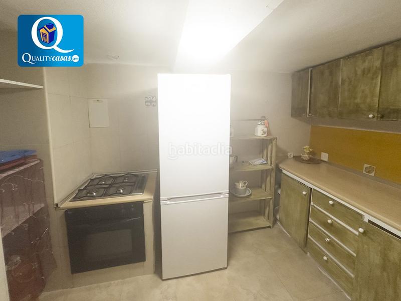 Foto aa175ab0-cd6f-4c63-9f16-f75f57cbc120. Casa  pueblo en venta en jijona, 4 dormitorios. en Xixona