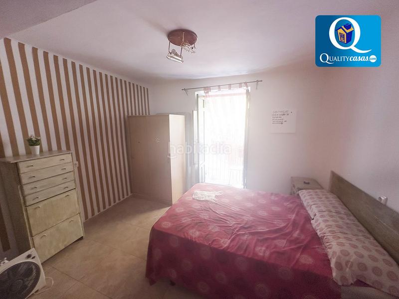 Foto c3f6878a-ca2c-465e-89cd-8c39037d5771. Casa  pueblo en venta en jijona, 4 dormitorios. en Xixona