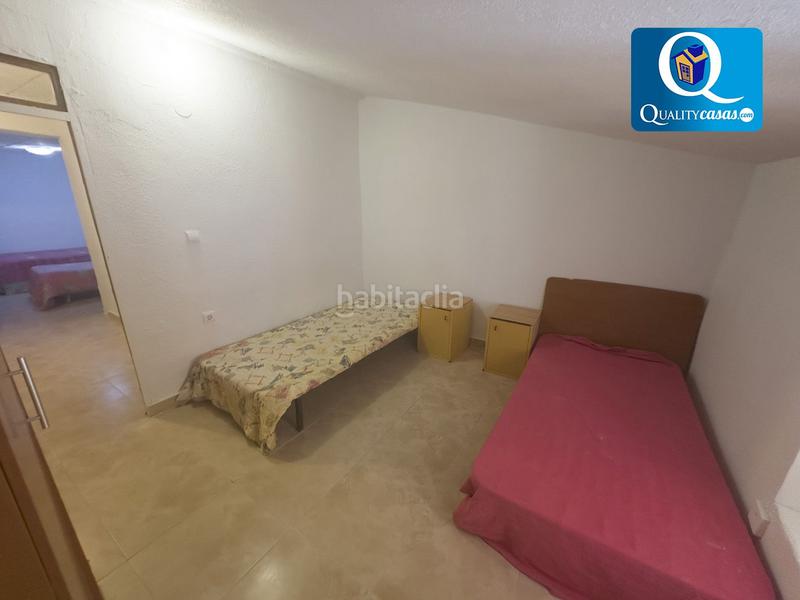 Foto c79b9559-4ffc-4d57-97e8-3cc832c4005c. Casa  pueblo en venta en jijona, 4 dormitorios. en Xixona