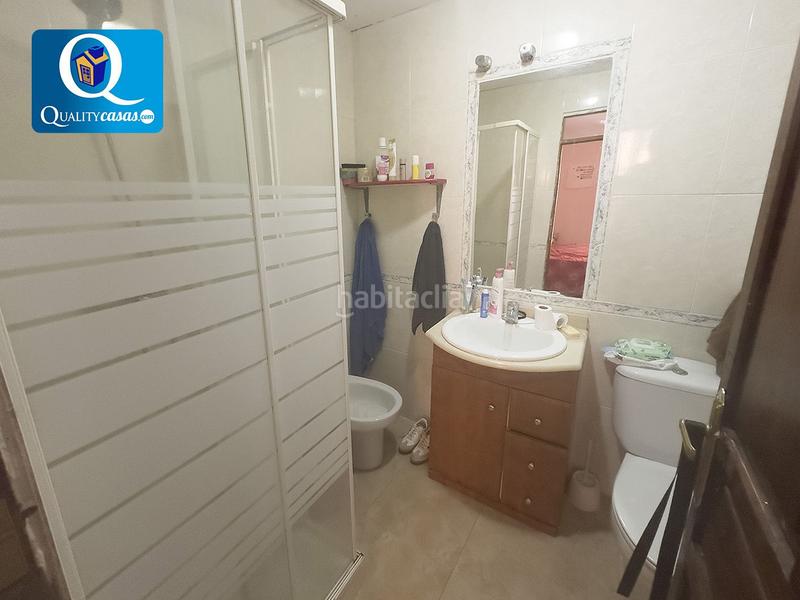 Foto cb16ab9c-ac79-48ba-baca-17ada7b9d822. Casa  pueblo en venta en jijona, 4 dormitorios. en Xixona