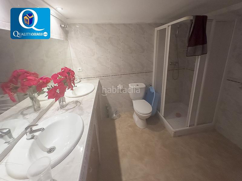 Foto d4862ba0-a913-4ab4-a952-47f701dcea3d. Casa  pueblo en venta en jijona, 4 dormitorios. en Xixona