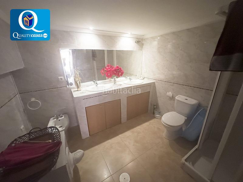Foto d88c0de6-1696-4f33-a975-d6003bda3b96. Casa  pueblo en venta en jijona, 4 dormitorios. en Xixona