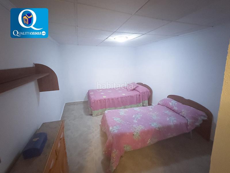 Foto e66634af-76f1-45cc-9019-17fef5a8cdfc. Casa  pueblo en venta en jijona, 4 dormitorios. en Xixona