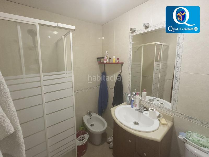 Foto ead3028c-2ff1-46c3-9f36-9a39bf2c277a. Casa  pueblo en venta en jijona, 4 dormitorios. en Xixona