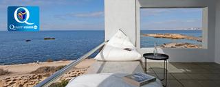 Casa a Tabarca. Casa en venta en isla de tabarca, 4 dormitorios.