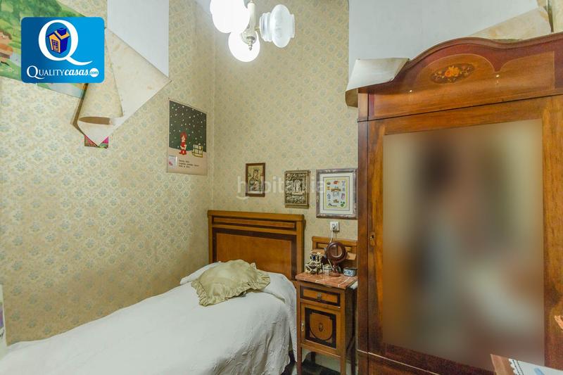 Foto 02895008-073a-45e3-b002-7adcbd652c0a. Édifice dans Mercado Alicante