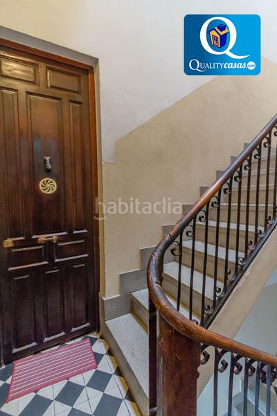 Foto 031634c5-30e7-424f-9f45-35abe52f6b91. Édifice dans Mercado Alicante