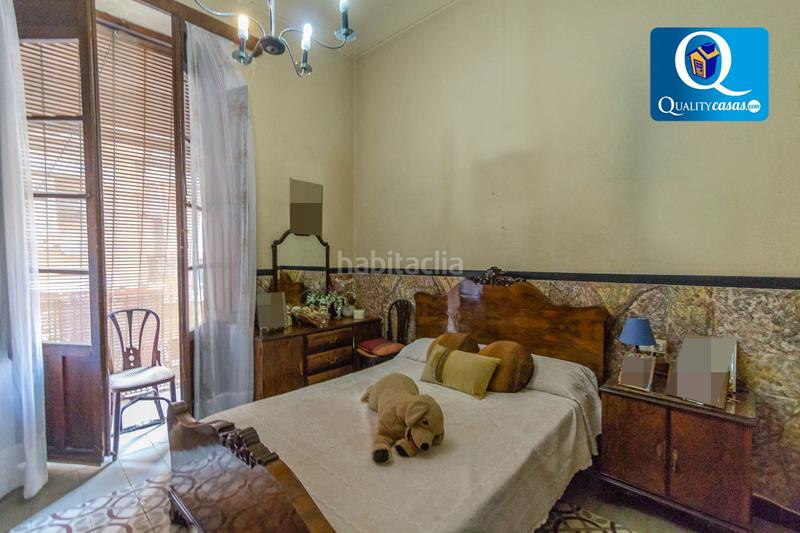 Foto 096a1a34-ceb7-4ed5-bbe4-31b2053b2307. Édifice dans Mercado Alicante