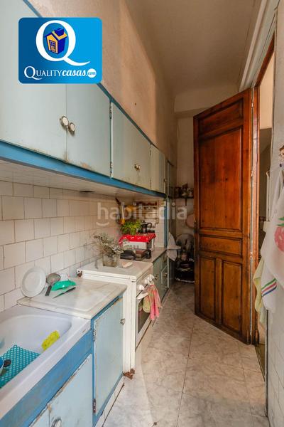 Foto 10fef231-d585-482d-a767-f4076f52b427. Édifice dans Mercado Alicante