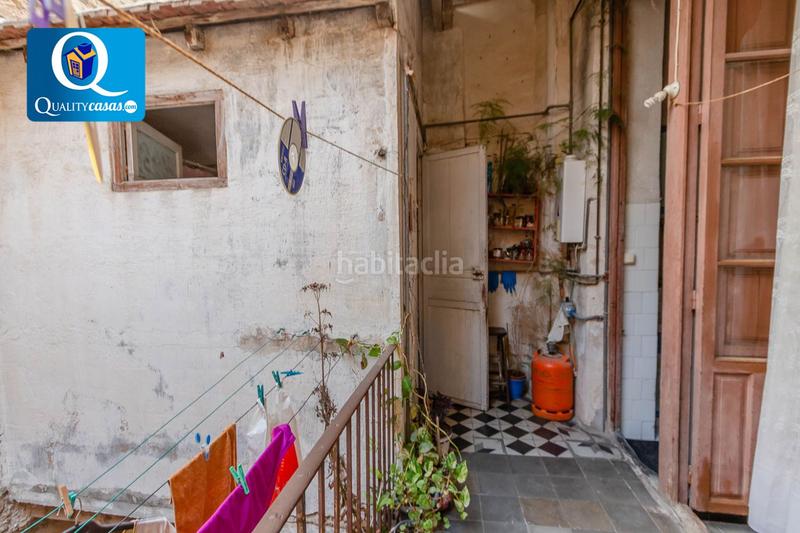 Foto 1d58c661-9558-45d6-b0a4-5b466469b26d. Édifice dans Mercado Alicante