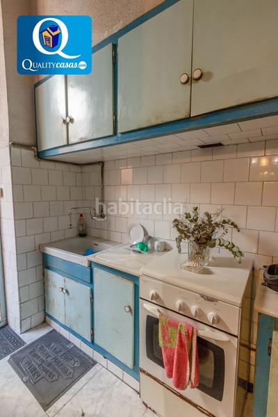 Foto 32288f09-2336-456a-8ee5-94bbebac6092. Édifice dans Mercado Alicante