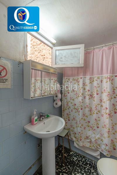 Foto 3253e2bc-1c6c-4d27-9035-a9193fc8aa95. Édifice dans Mercado Alicante