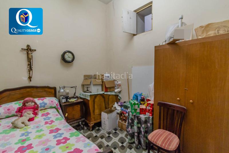 Foto 4680057a-f8de-40be-b17e-0fc990c1557a. Édifice dans Mercado Alicante