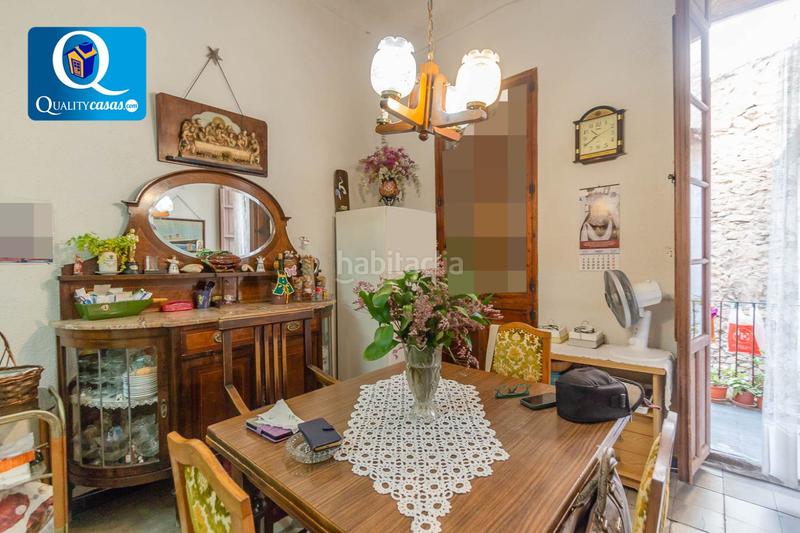 Foto 73b97c8d-3f30-4dc2-931e-e5cd84ae86b7. Édifice dans Mercado Alicante