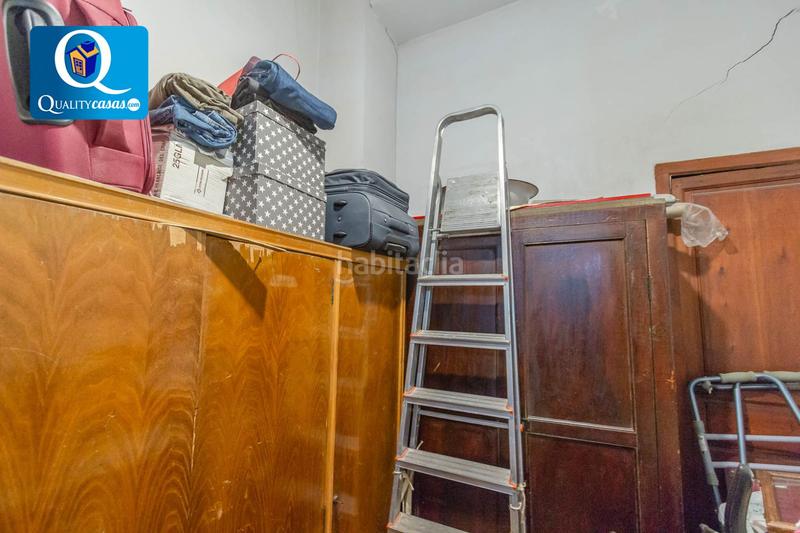 Foto 7775a35a-de20-47b0-8a1e-567addc0720b. Édifice dans Mercado Alicante