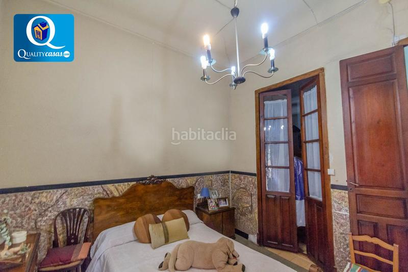 Foto a1b70971-97c5-4807-a204-7318507a3594. Édifice dans Mercado Alicante