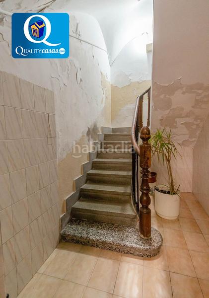 Foto afeae880-2f15-4bd4-92b5-99688453385b. Édifice dans Mercado Alicante