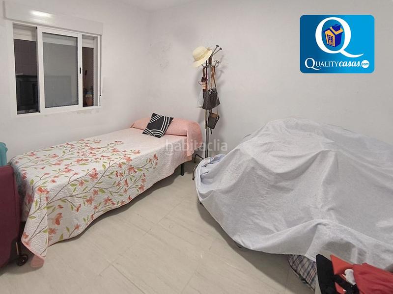 Foto acc700b2-9777-4823-a88c-30bef224ec70. Casa con riscaldamento in Centro Mutxamel