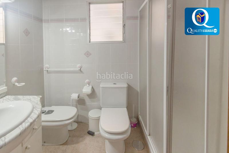 Foto 7ef3f24f-119b-4a0f-9bb1-93499c870ee5. Appartement avec parking dans Benalúa Alicante