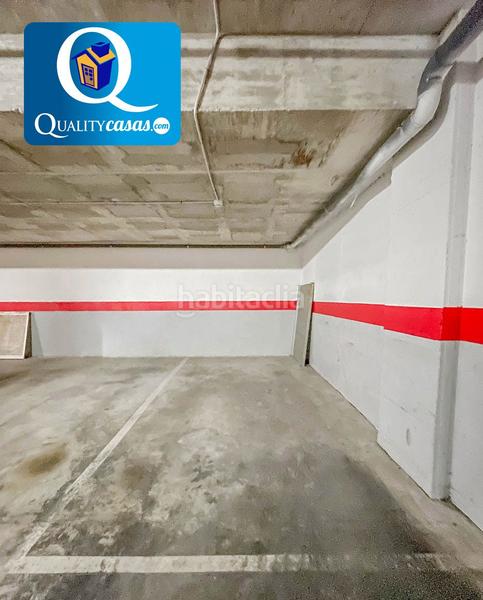 Foto 06e3602a-4aa9-4cda-ae5d-8527474c71af. Appartement avec chauffage parking piscine dans Centro San Juan de Alicante