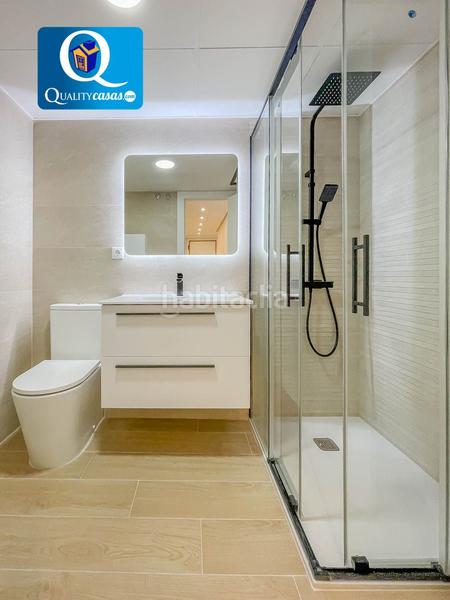 Foto 0fc01434-e312-47c9-875d-7342c066f72f. Appartement avec chauffage parking piscine dans Centro San Juan de Alicante