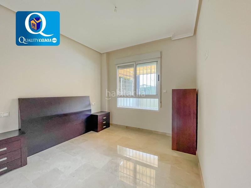 Foto 6ff8d01d-d556-4b35-a013-339e16327d5d. Appartement avec chauffage parking piscine dans Centro San Juan de Alicante