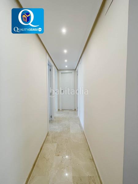 Foto 8194e731-7140-4fa1-aa3b-6da20ae2a251. Appartement avec chauffage parking piscine dans Centro San Juan de Alicante