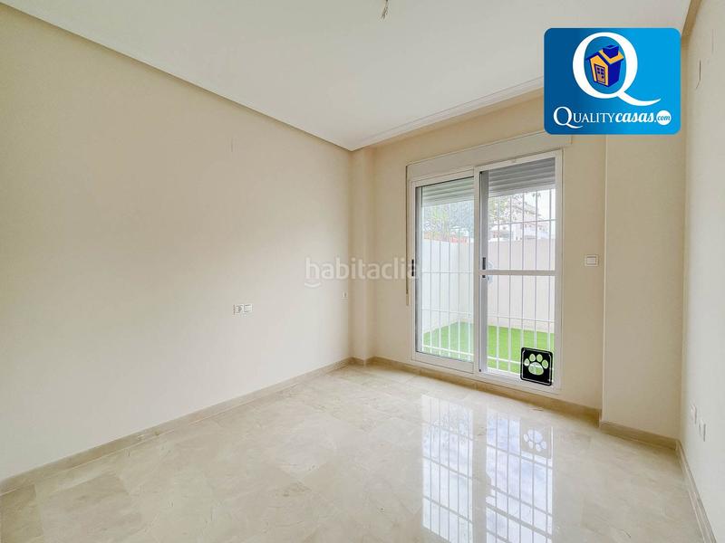 Foto 8656cb19-f61a-41b5-b145-ea376533bf3c. Appartement avec chauffage parking piscine dans Centro San Juan de Alicante