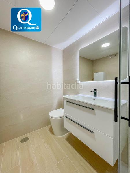 Foto 99945bd3-0406-4f30-9b15-b837336e65d6. Appartement avec chauffage parking piscine dans Centro San Juan de Alicante