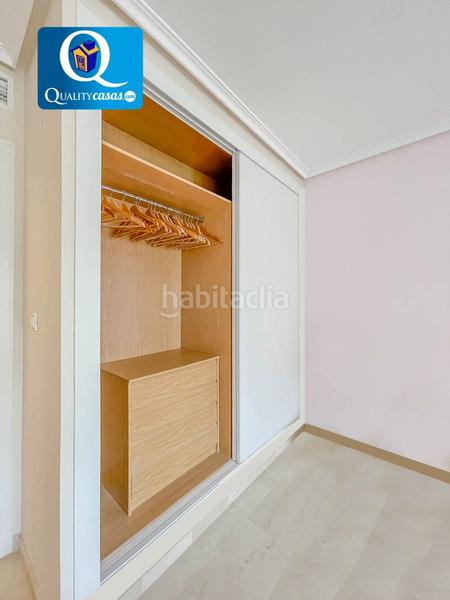 Foto 9cb5ec66-3c18-46e1-b33d-a15d6af98f43. Appartement avec chauffage parking piscine dans Centro San Juan de Alicante