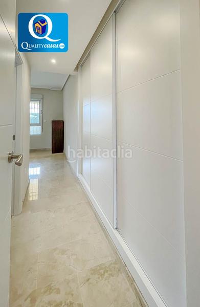 Foto a21a5399-5a25-457c-bc67-e5ca34d78add. Appartement avec chauffage parking piscine dans Centro San Juan de Alicante
