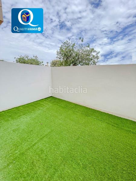 Foto a4157d4a-6000-494b-9c07-2fbb3f9dd995. Appartement avec chauffage parking piscine dans Centro San Juan de Alicante