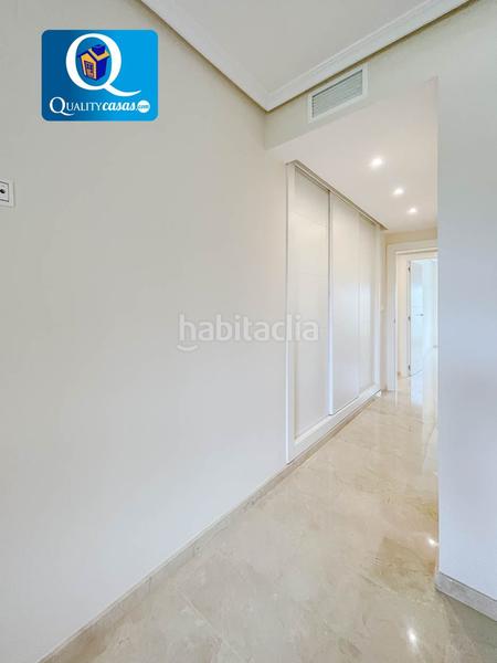 Foto bc3b8096-2d52-431c-bc36-5f61e3b06a99. Appartement avec chauffage parking piscine dans Centro San Juan de Alicante