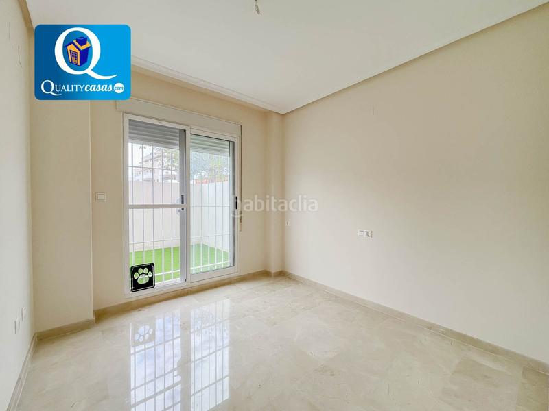 Foto d8a0d7e9-e615-4b03-8ea3-c21dff381fc1. Appartement avec chauffage parking piscine dans Centro San Juan de Alicante