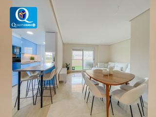 Apartamento en Centro. Apartamento en venta en centro, 3 dormitorios.