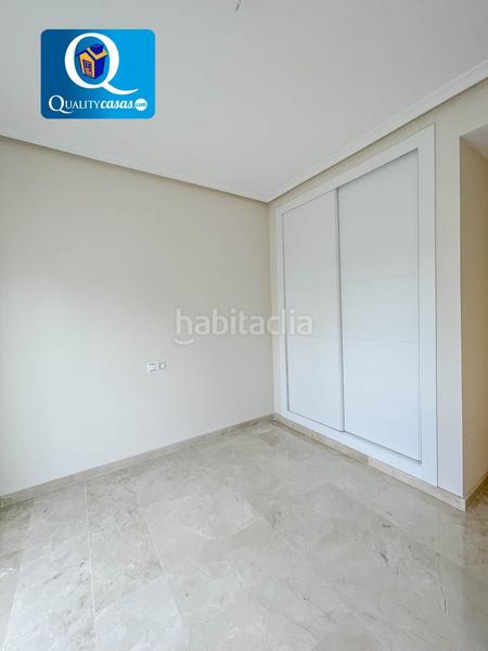 Foto e9f907fd-33fc-4449-b8da-474f315018ea. Appartement avec chauffage parking piscine dans Centro San Juan de Alicante