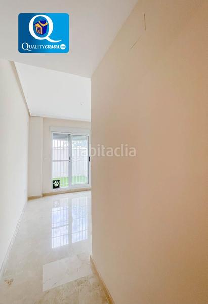 Foto f6e675d8-a3ed-4808-bb61-42e8a94f27f2. Appartement avec chauffage parking piscine dans Centro San Juan de Alicante
