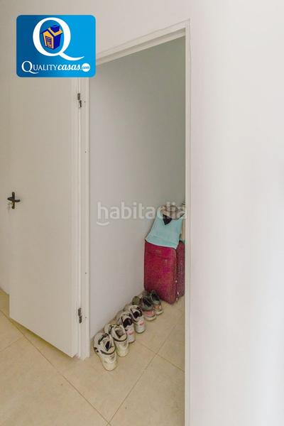 Foto 1758fb91-4746-4ee9-a4f6-8f769fed9419. Business premise in Juan XXIII Alicante