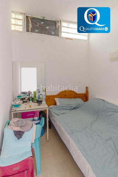 Foto 20d92e57-abf6-4596-97da-316b20c2dbab. Business premise in Juan XXIII Alicante