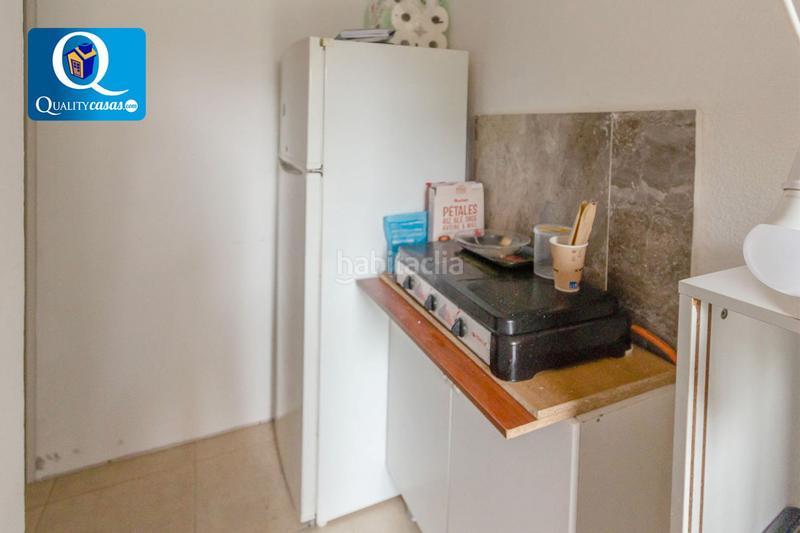 Foto 2ee6cf4a-900e-44d4-a885-d02b2a0ebf87. Business premise in Juan XXIII Alicante