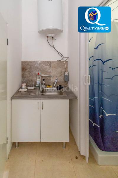 Foto 44829c93-d6a8-40a1-86f9-45c15b1aa03f. Business premise in Juan XXIII Alicante