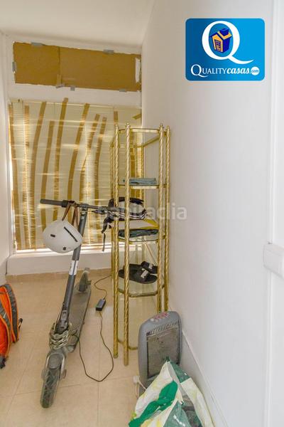 Foto 6338c656-c890-4fca-a7c4-4d055f2c188b. Business premise in Juan XXIII Alicante