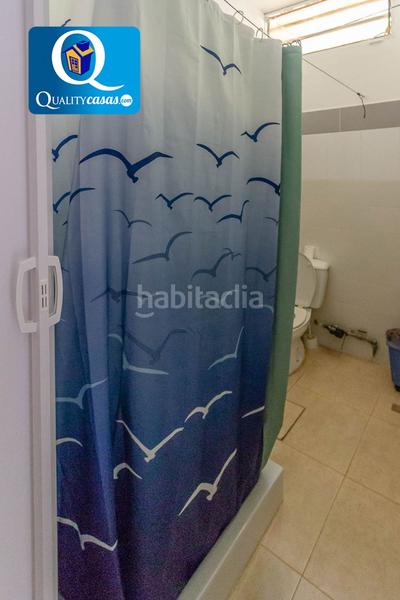 Foto 6cf9af66-e3da-4f8d-a2ad-6588f7323102. Business premise in Juan XXIII Alicante