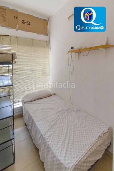 Foto 76e788a7-7189-4f17-96f1-3b9a25ef6f2a. Business premise in Juan XXIII Alicante