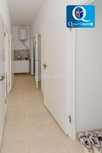 Foto 7c36e80e-884a-402e-9472-2375a8b13b81. Business premise in Juan XXIII Alicante