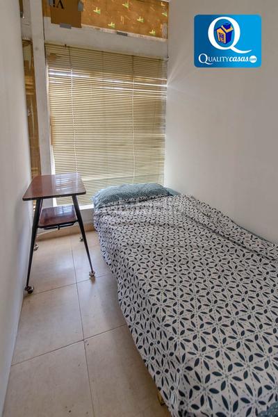 Foto 833b2cfd-f332-495b-be35-a6b28fad9b54. Business premise in Juan XXIII Alicante