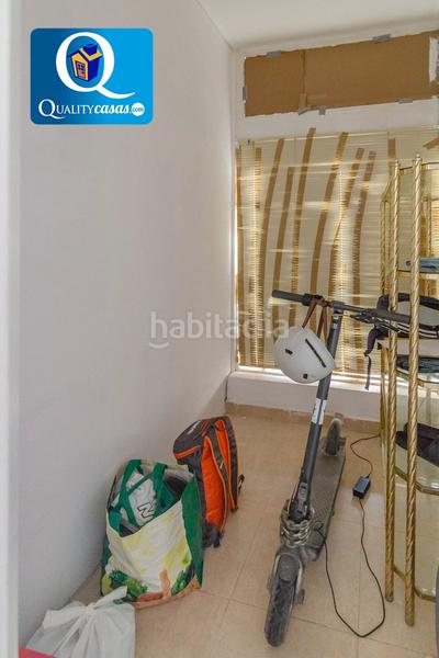 Foto 92589057-80f5-43fc-89e4-ccc859a80237. Business premise in Juan XXIII Alicante