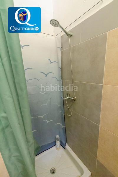 Foto dddd8c99-2e65-4f3b-90d3-b860b34bae4a. Business premise in Juan XXIII Alicante